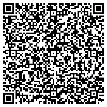 QR-код с контактной информацией организации ООО Родные масла