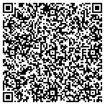QR-код с контактной информацией организации Бумтойз