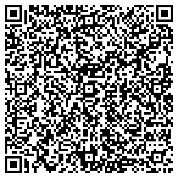 QR-код с контактной информацией организации ООО Резольвента