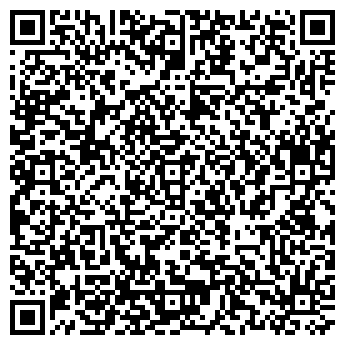 QR-код с контактной информацией организации ООО ЮгДизель