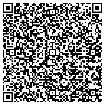 QR-код с контактной информацией организации АО Трансагроэкспорт