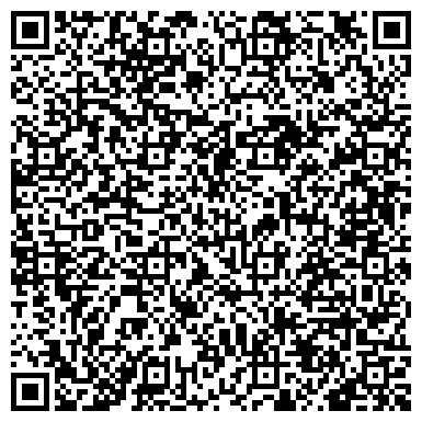 QR-код с контактной информацией организации Профессиональная оптика и магазин «Здоровье»