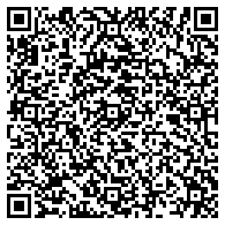 QR-код с контактной информацией организации ООО Легион