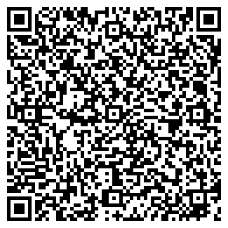 QR-код с контактной информацией организации ООО БеллаДонна