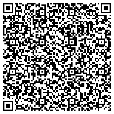 QR-код с контактной информацией организации ООО Монтажспецстрой