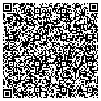 QR-код с контактной информацией организации «КОНТИНЕНТ-МЕБЕЛЬ»