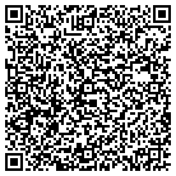 QR-код с контактной информацией организации Smoke Heroes