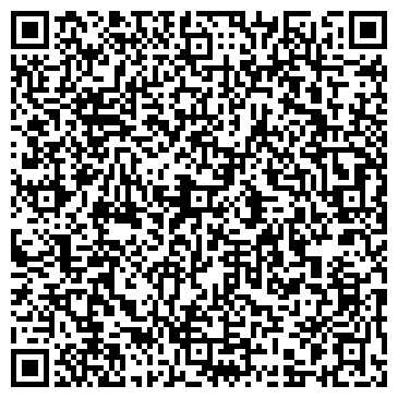 QR-код с контактной информацией организации ООО PickupStyle