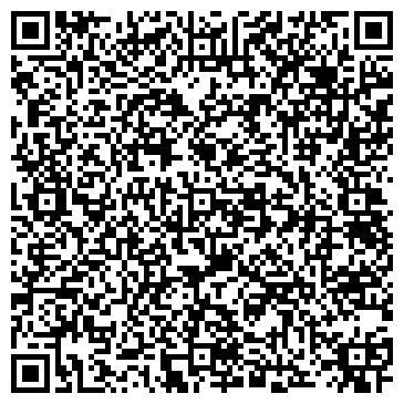 QR-код с контактной информацией организации ООО ИнжавинскиеТенты