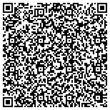 QR-код с контактной информацией организации ООО Шреддер Экспресс