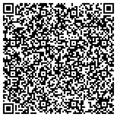 QR-код с контактной информацией организации Врач-уролог Нугманов Чингиз Аскарович