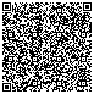 QR-код с контактной информацией организации ООО «Череповецкий завод металлоконструкций»
