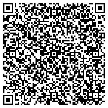 QR-код с контактной информацией организации № 38 СПЕЦИАЛЬНАЯ КОРРЕКЦИОННАЯ 8-ГО ВИДА