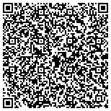 QR-код с контактной информацией организации ТЕХНИЧЕСКИЙ ЛИЦЕЙ ИМ. АКАДЕМИКА И.П. БАРДИНА