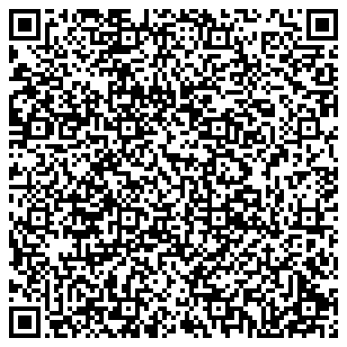 QR-код с контактной информацией организации ЗНАНИЕ ЦЕНТР ДОПОЛНИТЕЛЬНОГО ОБРАЗОВАНИЯ ОБЩЕСТВА