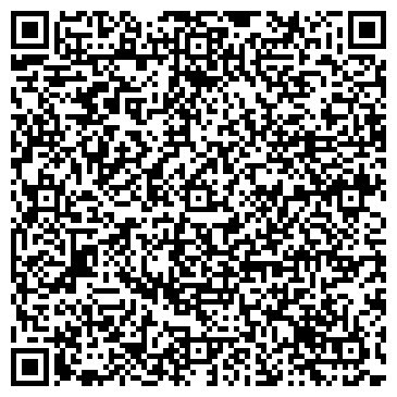 QR-код с контактной информацией организации ЛИНК РЕГИОНАЛЬНЫЙ УЧЕБНЫЙ ЦЕНТР
