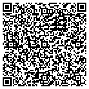 QR-код с контактной информацией организации ЧЕРНЯХОВСКИЙ ЗКПД, ТОО