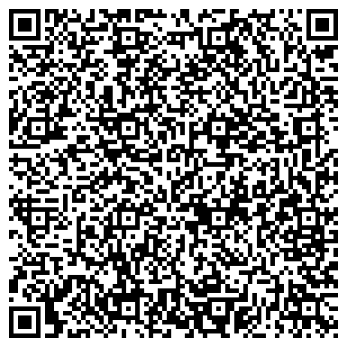 QR-код с контактной информацией организации ООО БЛКонс Групп Аудит Департмент
