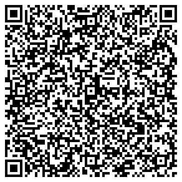 QR-код с контактной информацией организации ЧТУП АвтоШинСервис