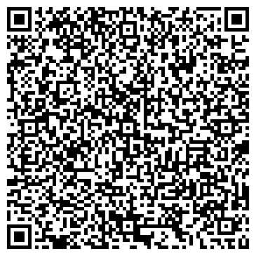 QR-код с контактной информацией организации ОДО АВТОБЕЛ ЭКСПЕРТИЗА