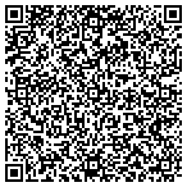 QR-код с контактной информацией организации Мысли вслух