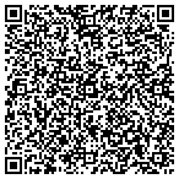 QR-код с контактной информацией организации ООО Манго Геймз