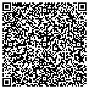 QR-код с контактной информацией организации SmartyKids