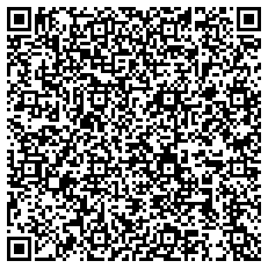 QR-код с контактной информацией организации ИП Интернет-магазин escooter.by