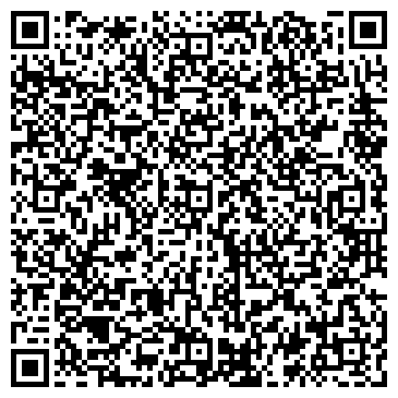QR-код с контактной информацией организации ООО Армата