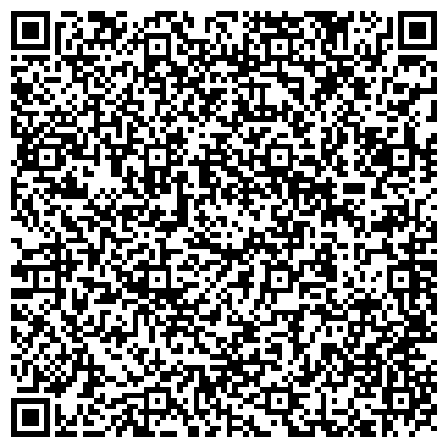 QR-код с контактной информацией организации Автосервис Автопилот Жулебино