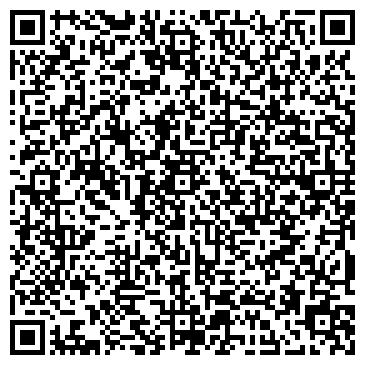 QR-код с контактной информацией организации ООО RAS.Photo