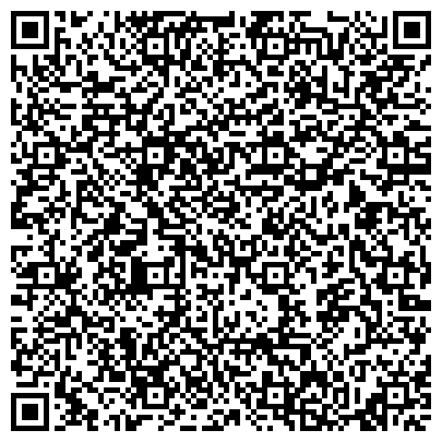 QR-код с контактной информацией организации ООО "Независимая экспертно-оценочная компания" Нерехта
