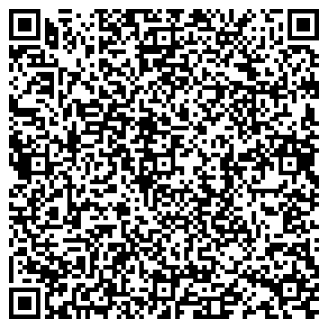 QR-код с контактной информацией организации ООО Технологии Труда