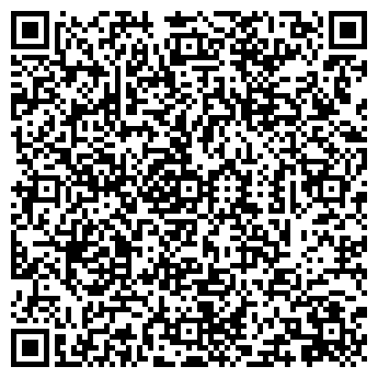 QR-код с контактной информацией организации ООО СВОЙ ДОМ