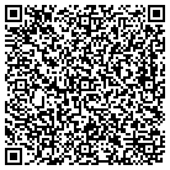 QR-код с контактной информацией организации ООО КОМПЛЕКТ СЕРВИС