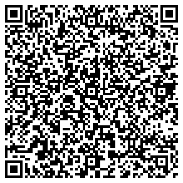 QR-код с контактной информацией организации ООО Кубанькар