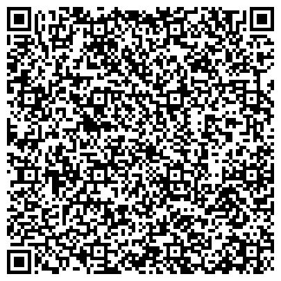 QR-код с контактной информацией организации ООО Банкротство физических лиц в Архангельске