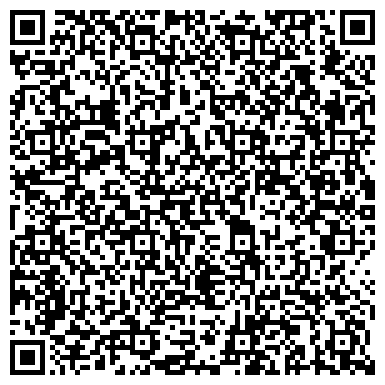 QR-код с контактной информацией организации ООО Транспортная компания Возовоз