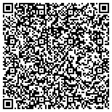 QR-код с контактной информацией организации ООО Купить Жалюзи Москва
