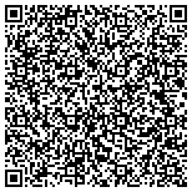 QR-код с контактной информацией организации AgroCargo