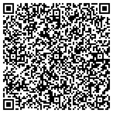 QR-код с контактной информацией организации ООО Витязь