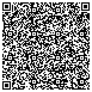 QR-код с контактной информацией организации ООО "Иждоставка" Нижневартовск