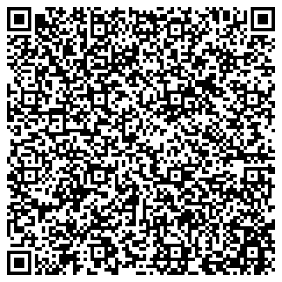QR-код с контактной информацией организации ООО Банкротство физических лиц в Липецке