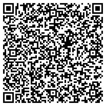QR-код с контактной информацией организации ООО Промстройторг