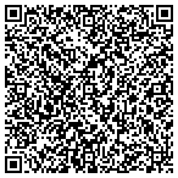 QR-код с контактной информацией организации ООО «Мобильные решения»