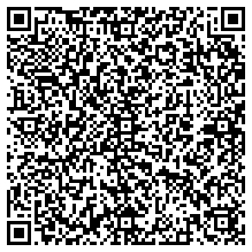 QR-код с контактной информацией организации ЖК Olympic Park