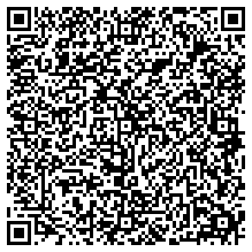 QR-код с контактной информацией организации ООО Крым - Водостоки