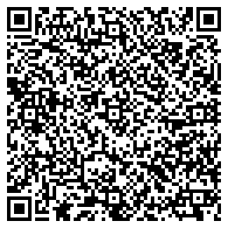 QR-код с контактной информацией организации ООО СМУ - 97