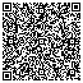 QR-код с контактной информацией организации AN GROUPP