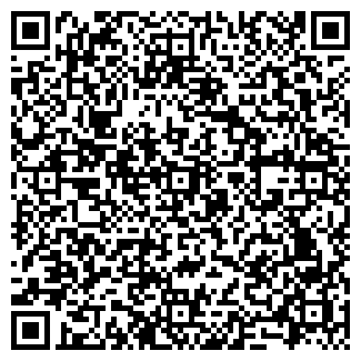 QR-код с контактной информацией организации ООО Gross